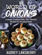 The World of Onions