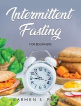 Intermittent fasting