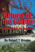 Return of the Giants