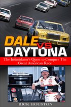 Dale vs. Daytona
