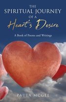 The Spiritual Journey of a Heart's Desire