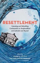 Resettlement