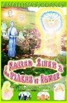 Sacred Sites & Places of Power 2
