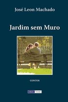 Jardim sem Muro