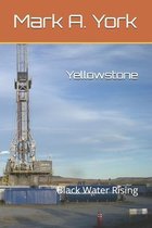 Yellowstone
