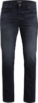 JACK&JONES JJIMIKE JJORIGINAL CJ 511 Heren Regular Fit Jeans - Maat W32 x L32