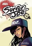 Surfer Joe- Surfer Joe