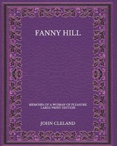 Fanny Hill