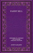 Fanny Hill