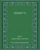 Henry VI