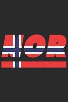 Nor