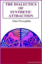 The Dialectics of Synthetic Attraction