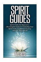 Spirit Guides