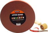 Reforac UPPER BOND 5110G: dikte 1,1mm, breedte 10mm, lengte 33m - Reforac