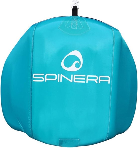 Aile Spinera 2 personnes