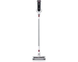 Severin HV 7166 Hand- en steelstofzuiger