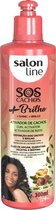 Salon-Line : SoS Curls +Shine Curl Activator 300ml