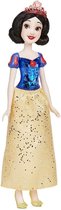 Disney Princess Royal Shimmer Pop Snow White