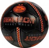 PSV Voetbal Klein Emm Loin Oranje Zwart 2019-2020