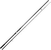 Ultimate Carp Canon 12ft 2,75lbs | Karperhengel