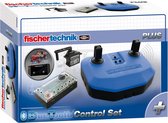 Fischertechnik Plus - Bluetooth Controller Set