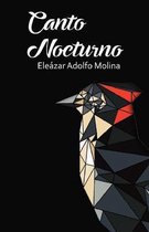 Canto nocturno
