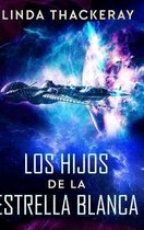 Los Hijos de la Estrella Blanca