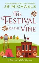 Festival of the Vine