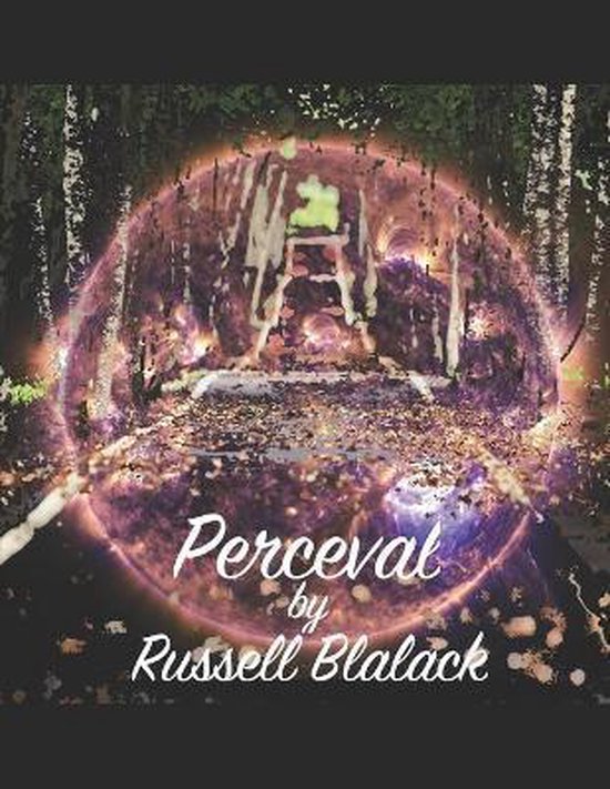 Perceval