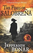 The Fires of Salobrena