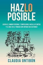 HazLO POSIBLE