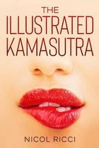 The Illustrated KamaSutra