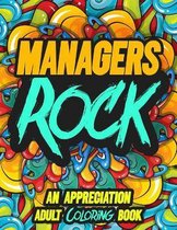 Managers Rock