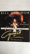 Op Vleugels Uit Cyrano De Musical