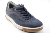 Ecco BYWAY 501804.51313