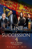 The Line of Succession 4