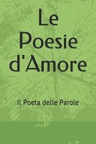 Le Poesie d'Amore