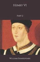 Henry VI