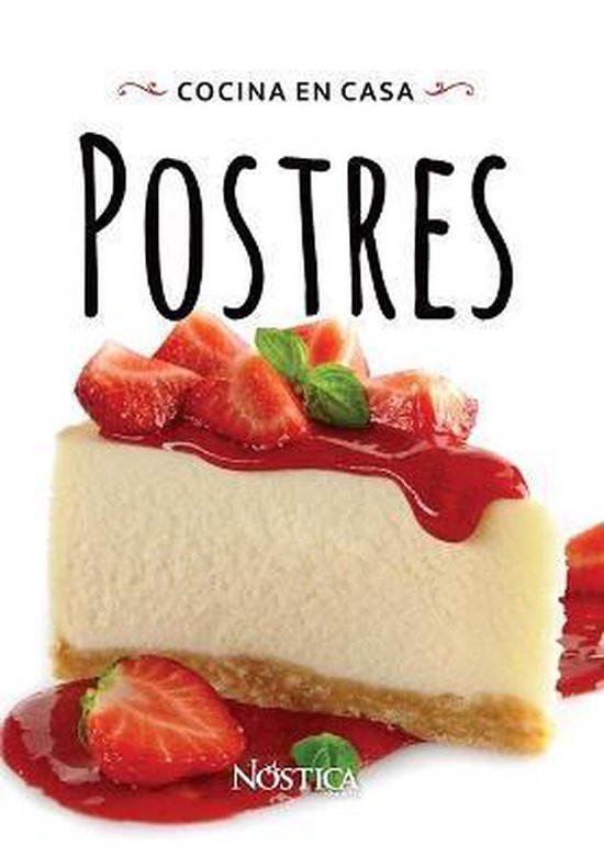 Postres