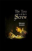 The Turn of the Screw Illustrated