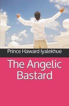 The Angelic Bastard