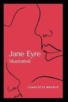 Jane Eyre Illustrated