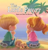 Bible Chapters for Kids-The Lord's Prayer
