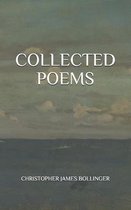 Collected Poems