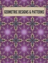 Geometric Designs and Patterns