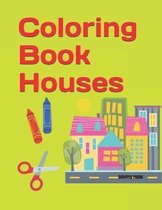 Coloring Book