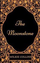 The Moonstone illustrated