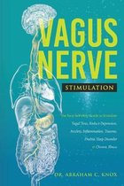 Vagus Nerve Stimulation