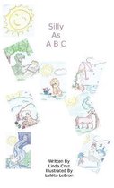 Silly As ABC