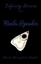 Realm Speaker